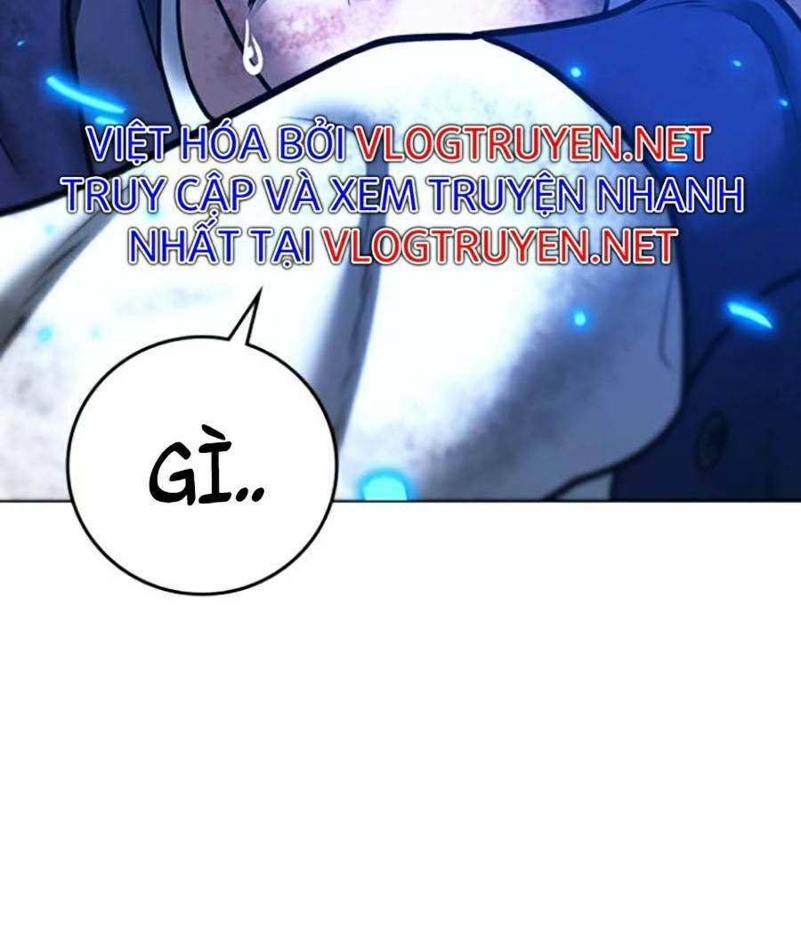 Nhiệm Vụ Đời Thật Chap 60 - Next Chap 61