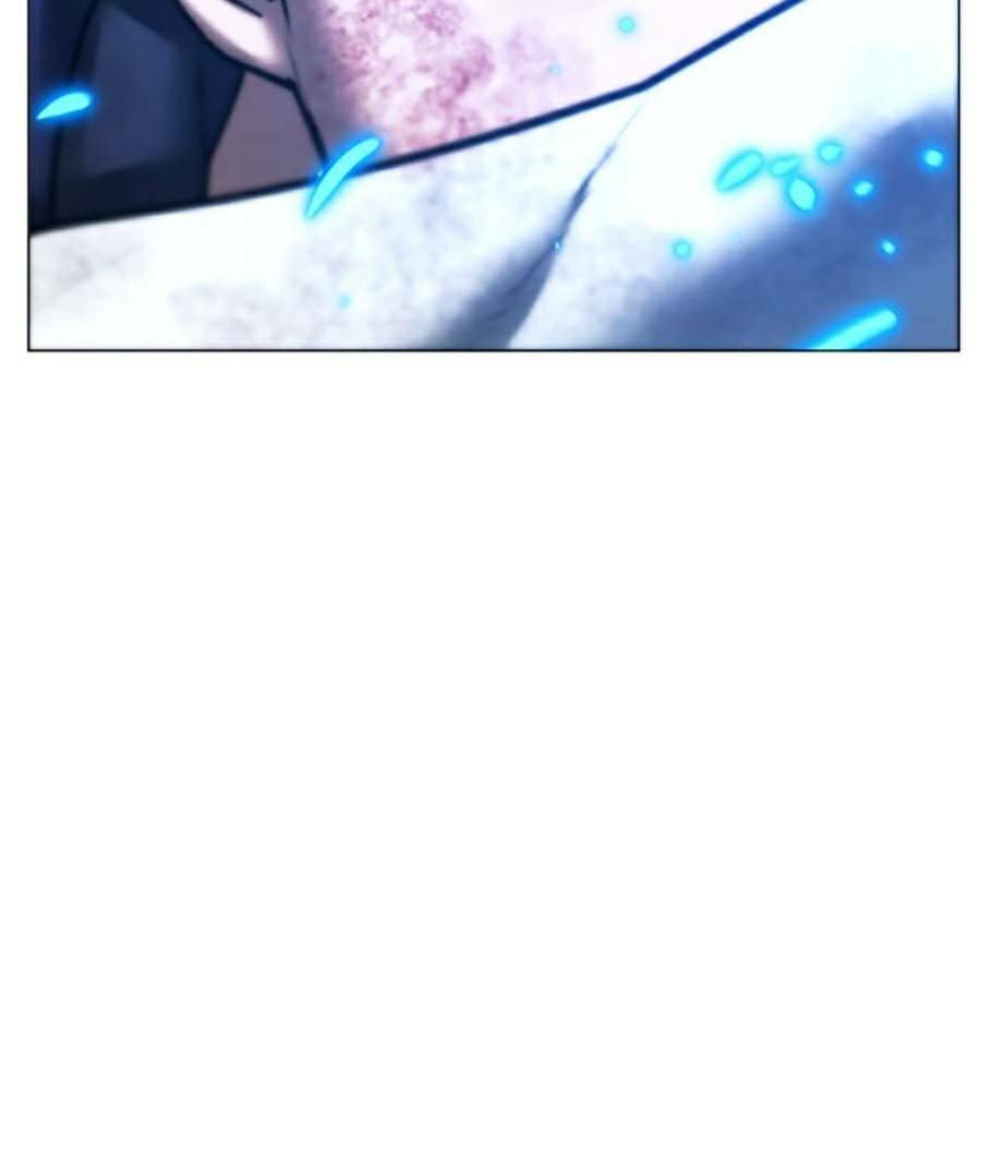 Nhiệm Vụ Đời Thật Chap 60 - Next Chap 61