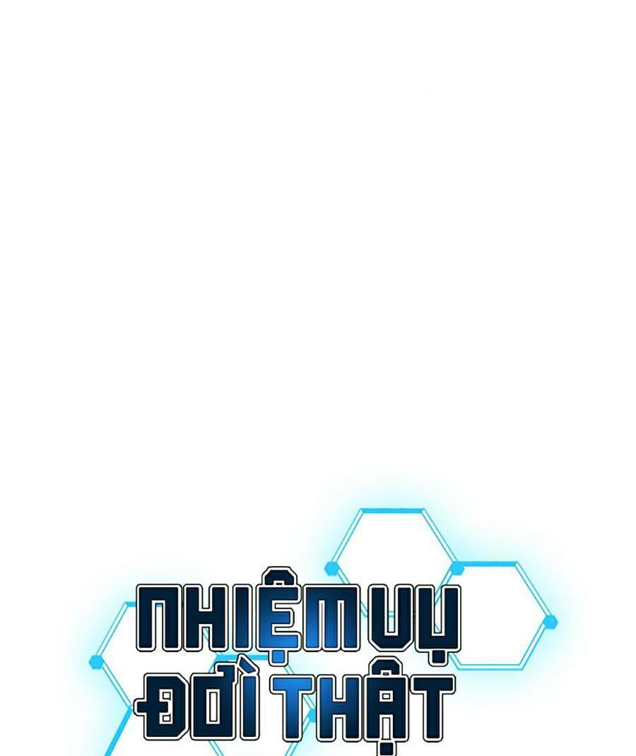 Nhiệm Vụ Đời Thật Chap 60 - Next Chap 61