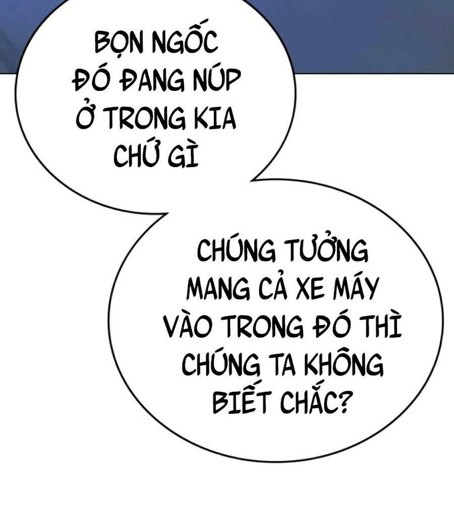 Nhiệm Vụ Đời Thật Chap 65 - Next Chap 66