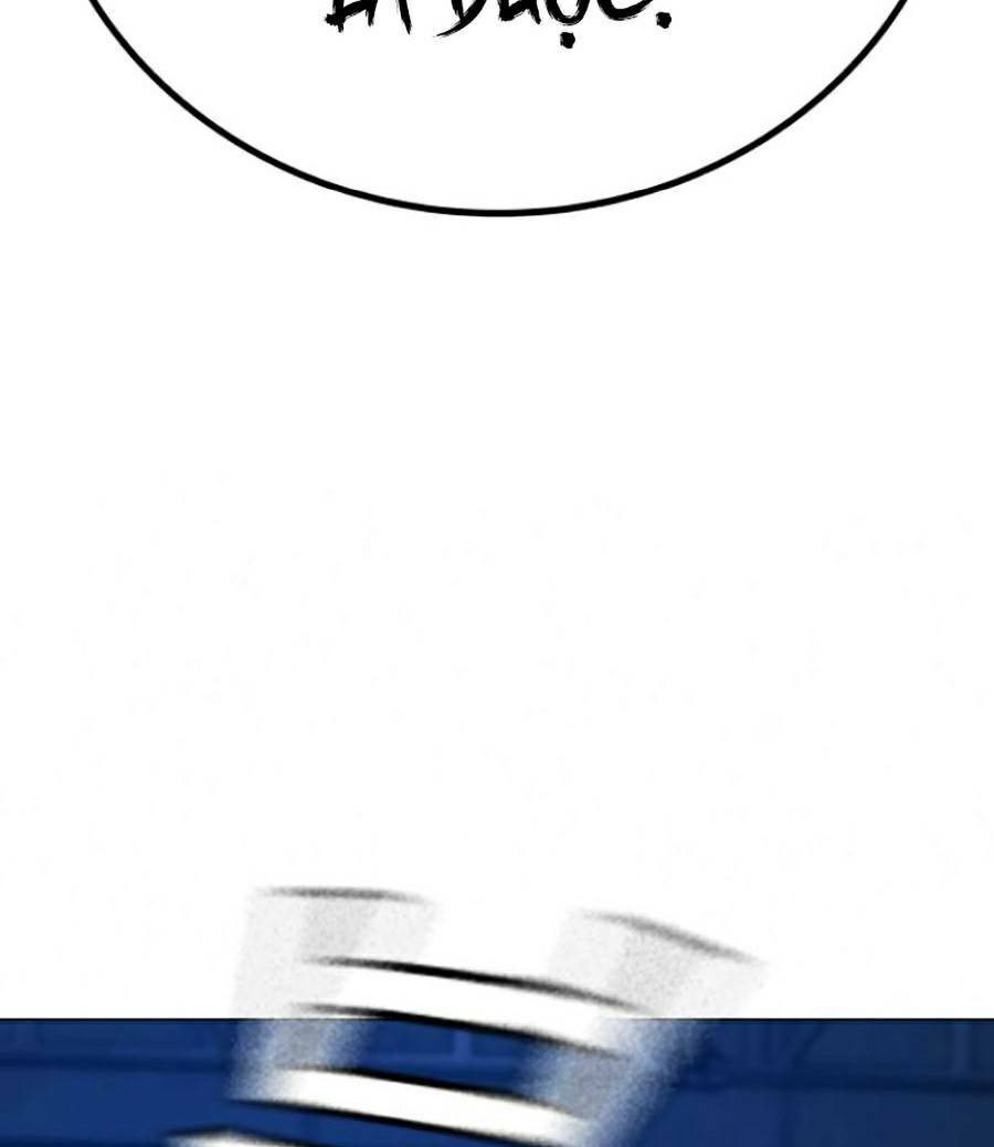 Nhiệm Vụ Đời Thật Chap 65 - Next Chap 66