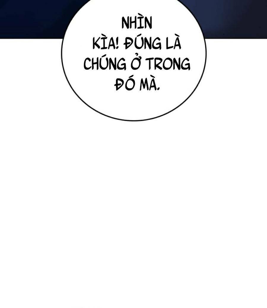 Nhiệm Vụ Đời Thật Chap 65 - Next Chap 66