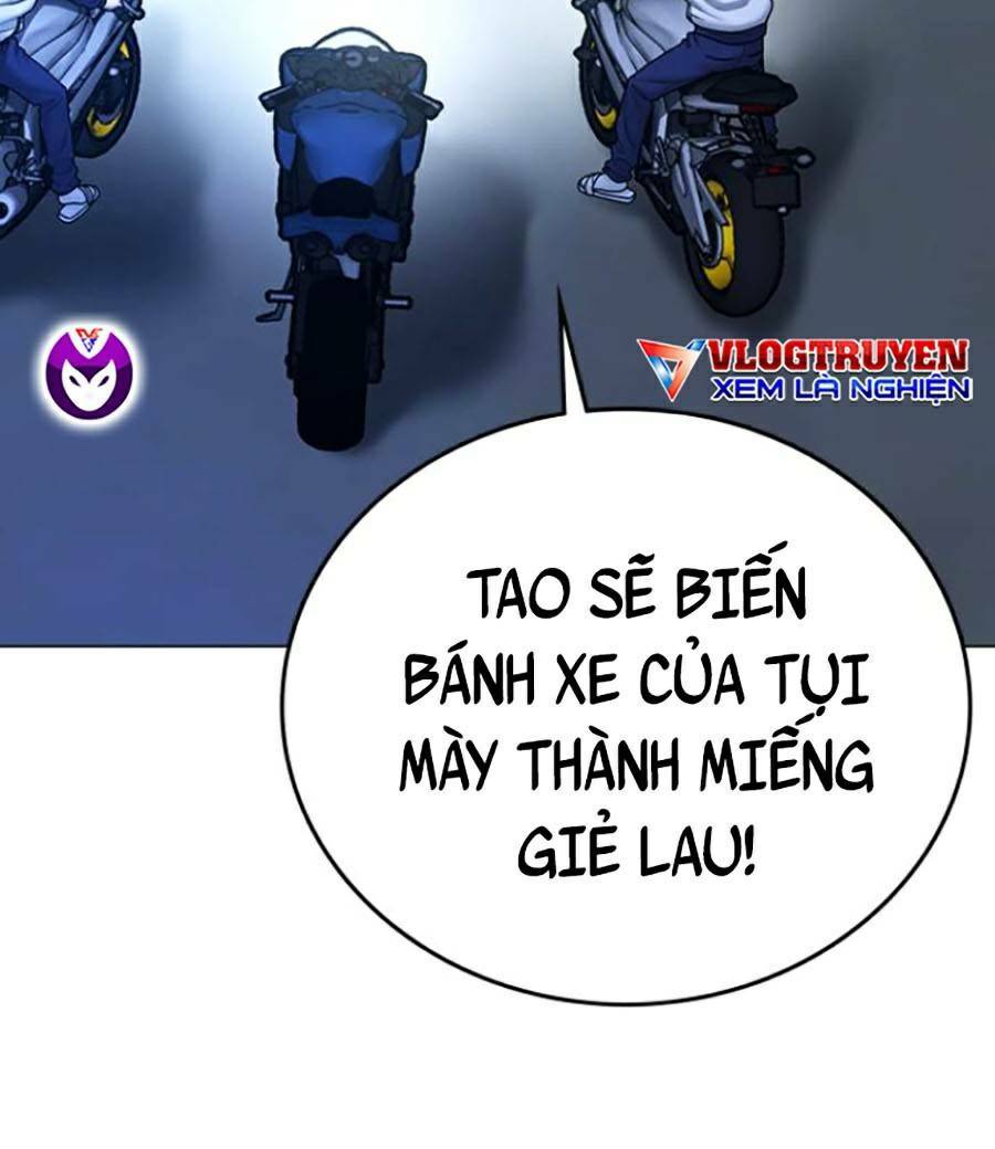 Nhiệm Vụ Đời Thật Chap 65 - Next Chap 66