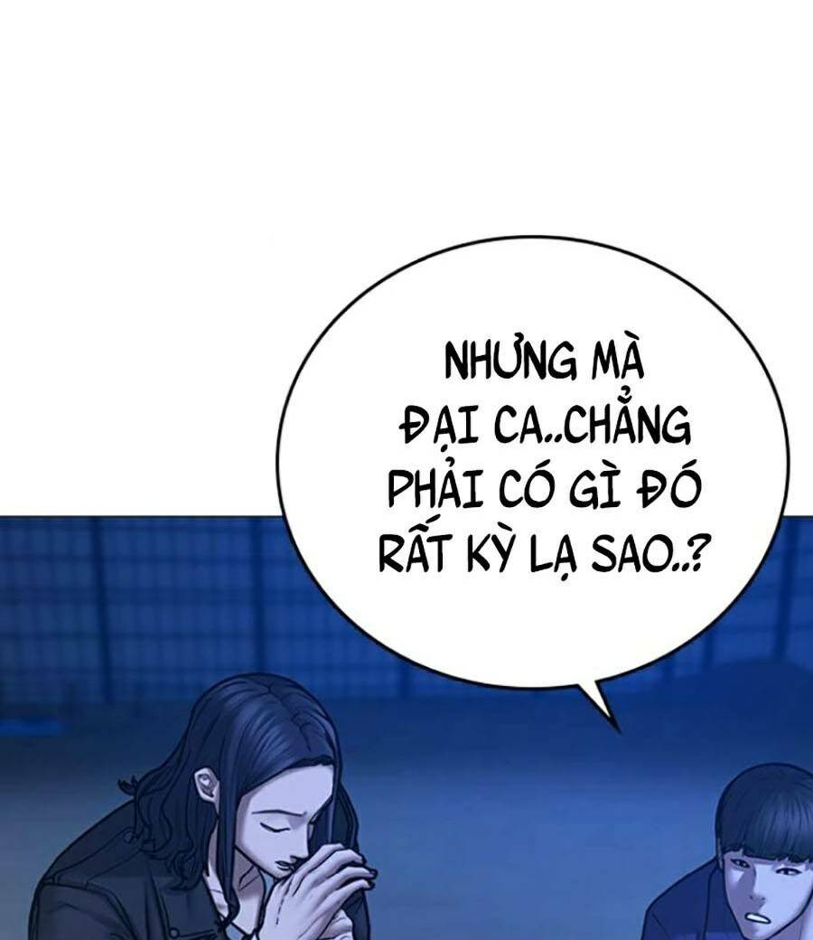 Nhiệm Vụ Đời Thật Chap 65 - Next Chap 66