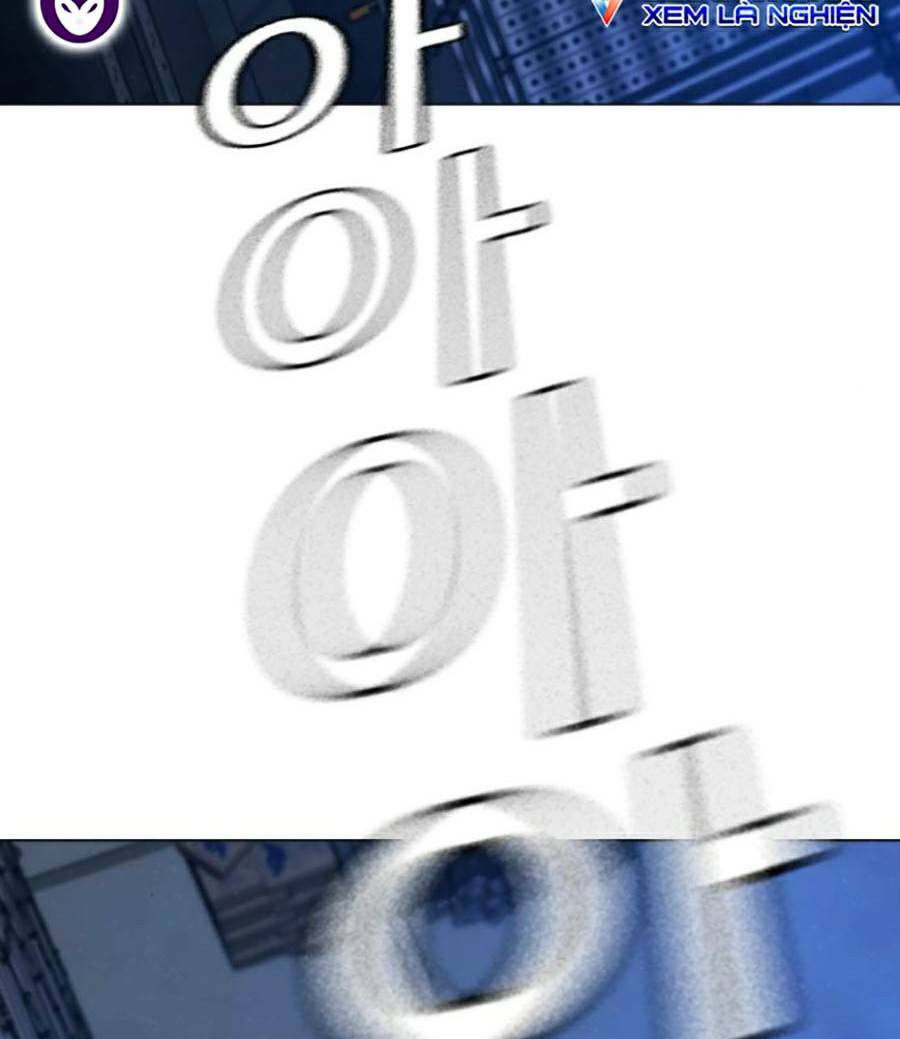 Nhiệm Vụ Đời Thật Chap 65 - Next Chap 66