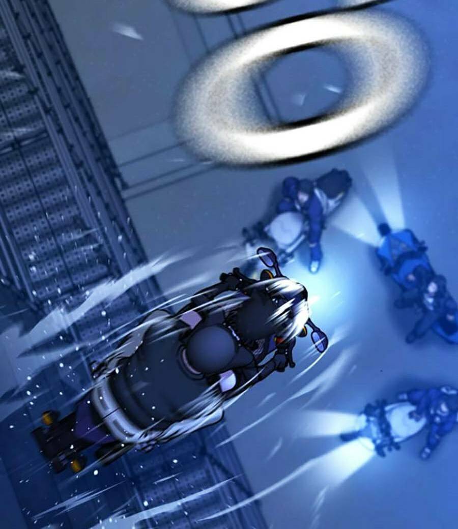 Nhiệm Vụ Đời Thật Chap 65 - Next Chap 66