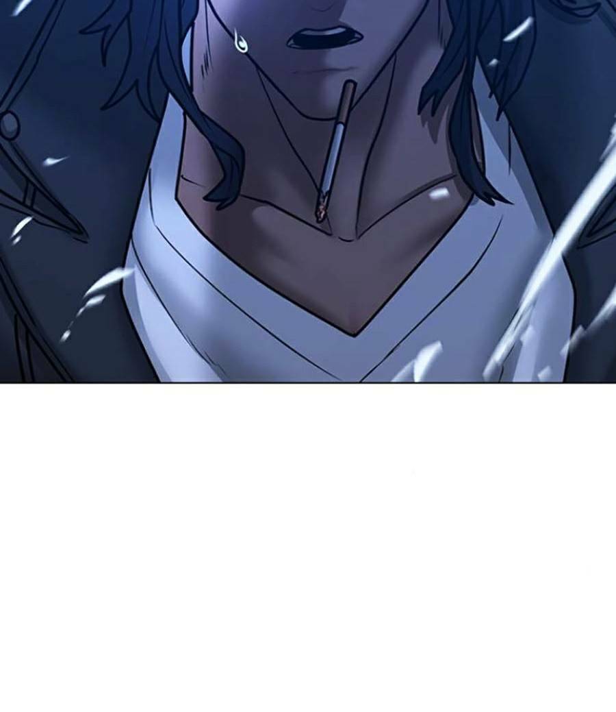 Nhiệm Vụ Đời Thật Chap 65 - Next Chap 66