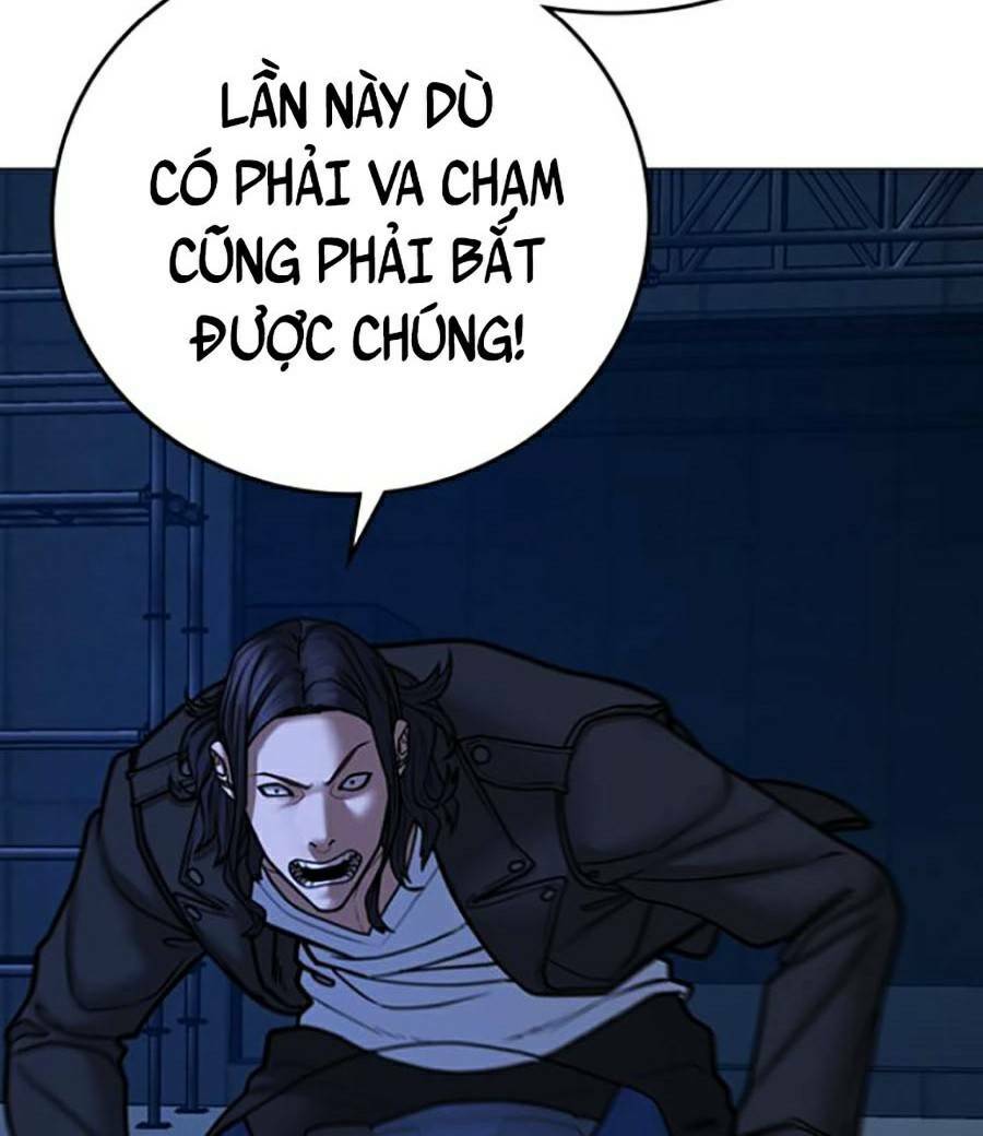 Nhiệm Vụ Đời Thật Chap 65 - Next Chap 66