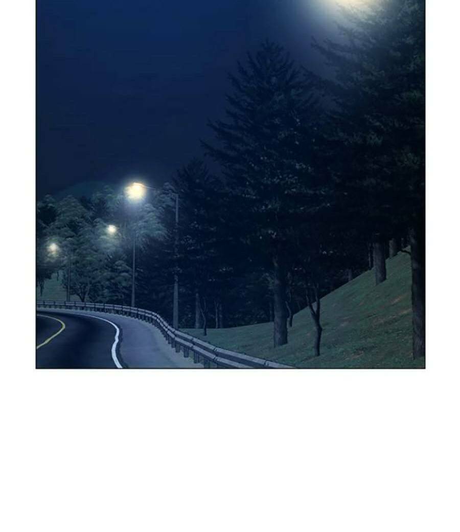 Nhiệm Vụ Đời Thật Chap 65 - Next Chap 66