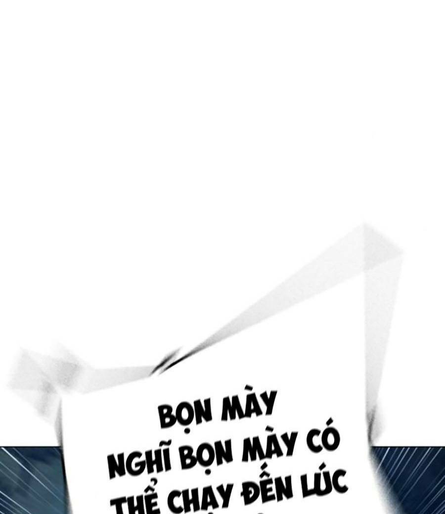 Nhiệm Vụ Đời Thật Chap 65 - Next Chap 66