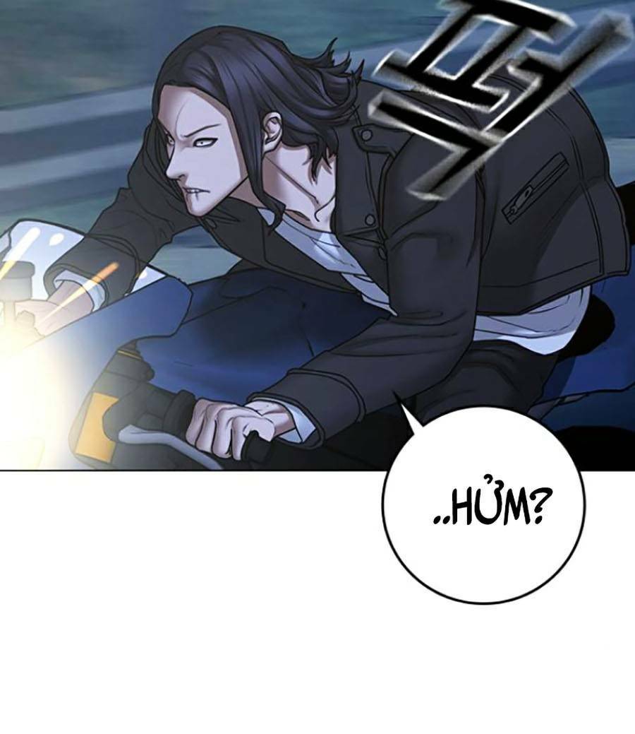Nhiệm Vụ Đời Thật Chap 65 - Next Chap 66