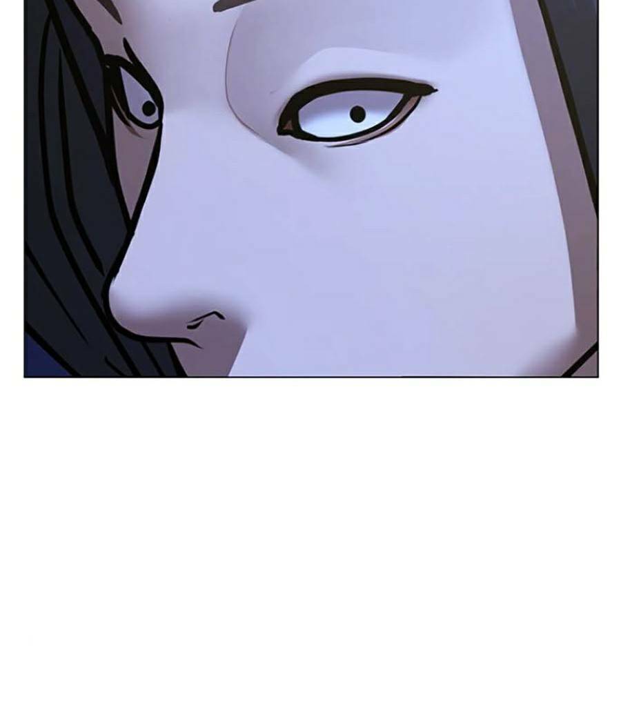 Nhiệm Vụ Đời Thật Chap 65 - Next Chap 66