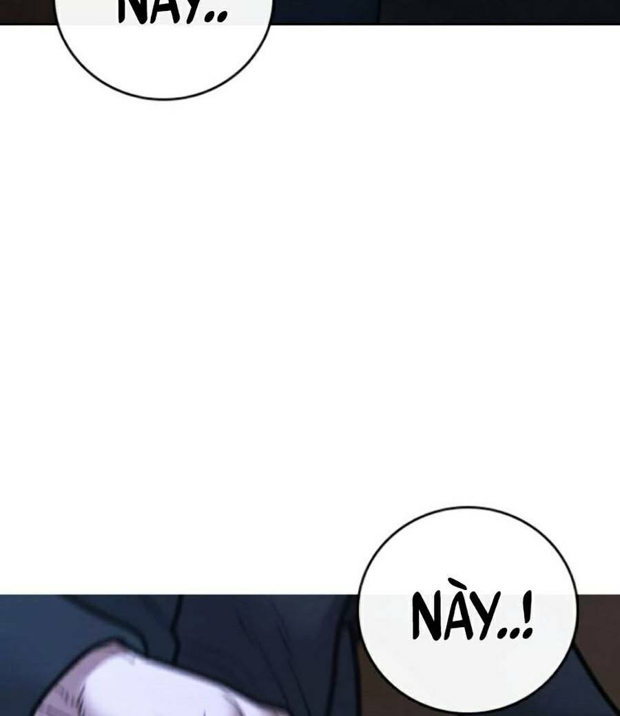 Nhiệm Vụ Đời Thật Chap 65 - Next Chap 66