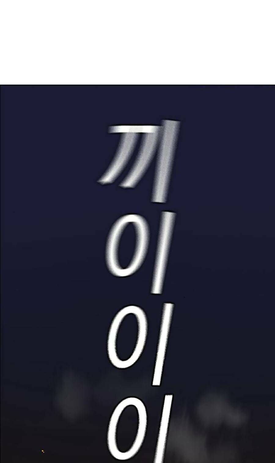 Nhiệm Vụ Đời Thật Chap 65 - Next Chap 66