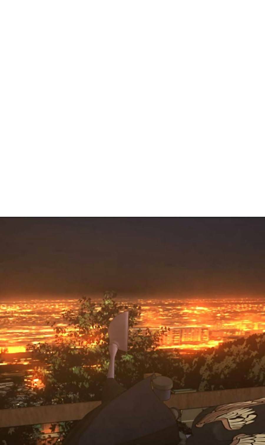 Nhiệm Vụ Đời Thật Chap 65 - Next Chap 66