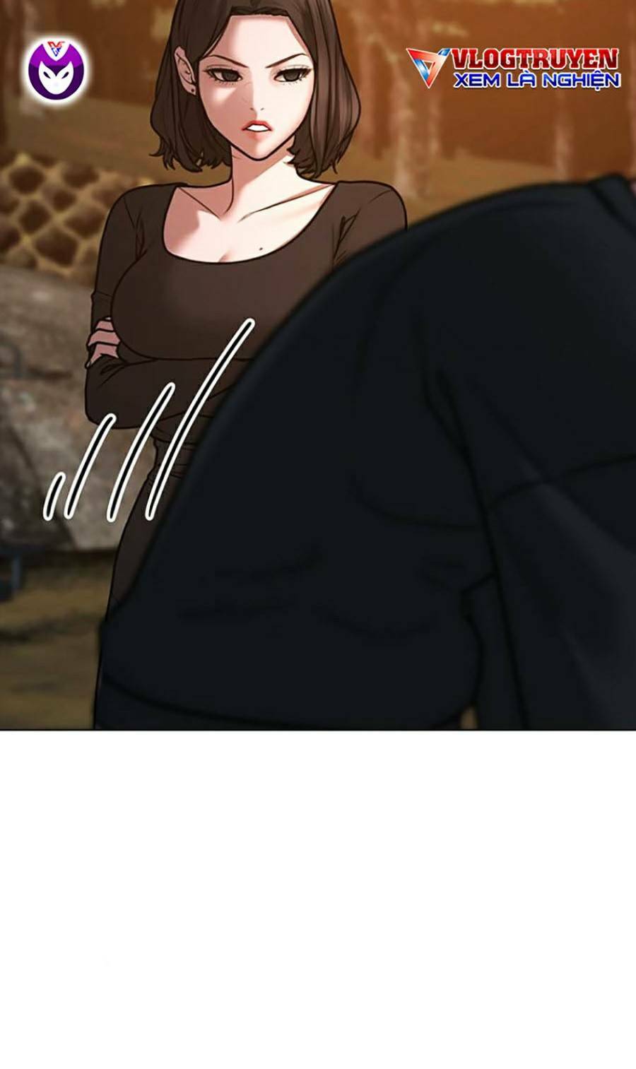 Nhiệm Vụ Đời Thật Chap 65 - Next Chap 66