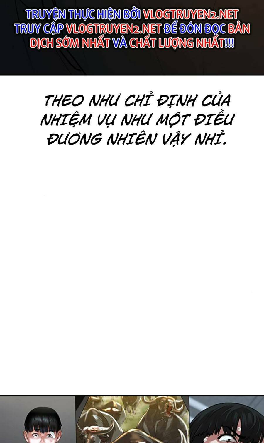 Nhiệm Vụ Đời Thật Chap 65 - Next Chap 66