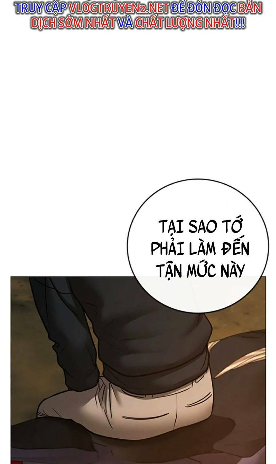 Nhiệm Vụ Đời Thật Chap 65 - Next Chap 66