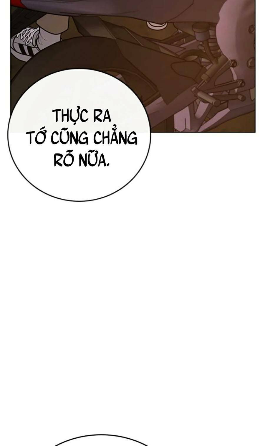 Nhiệm Vụ Đời Thật Chap 65 - Next Chap 66