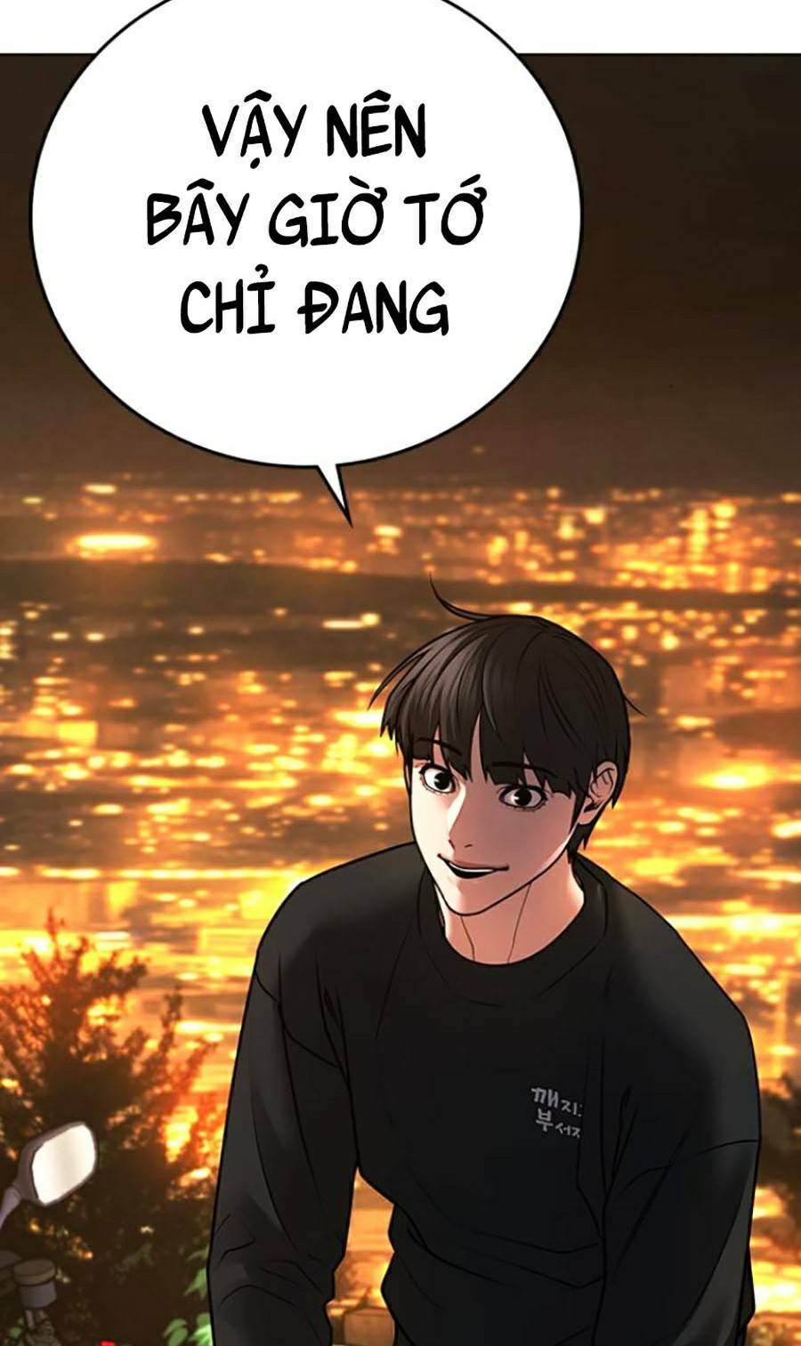 Nhiệm Vụ Đời Thật Chap 65 - Next Chap 66