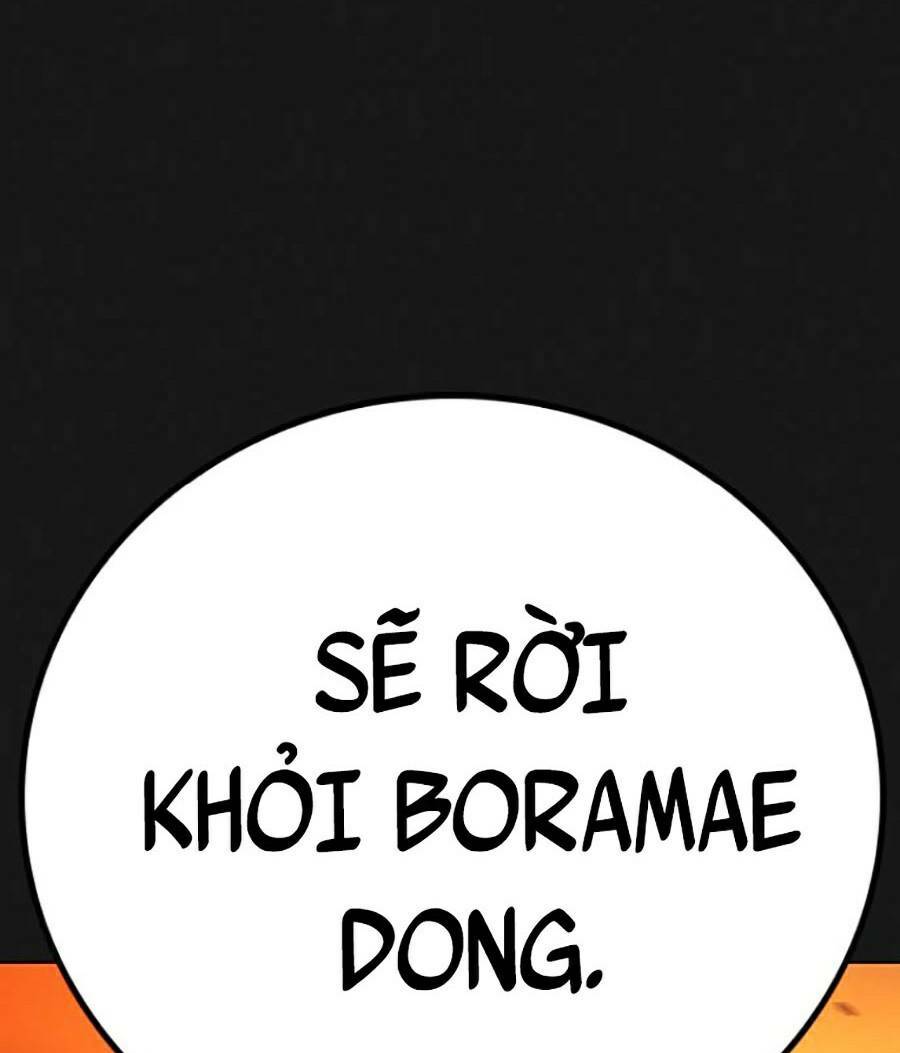 Nhiệm Vụ Đời Thật Chap 65 - Next Chap 66