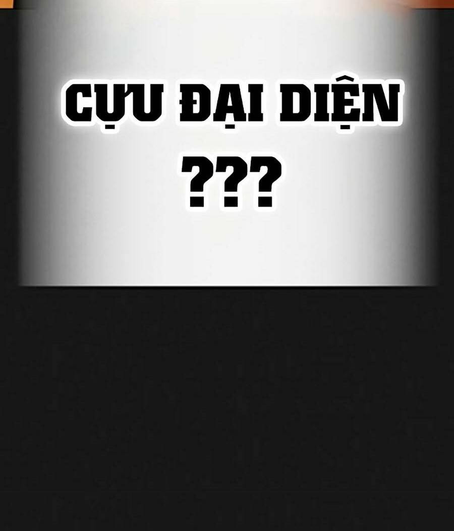 Nhiệm Vụ Đời Thật Chap 65 - Next Chap 66