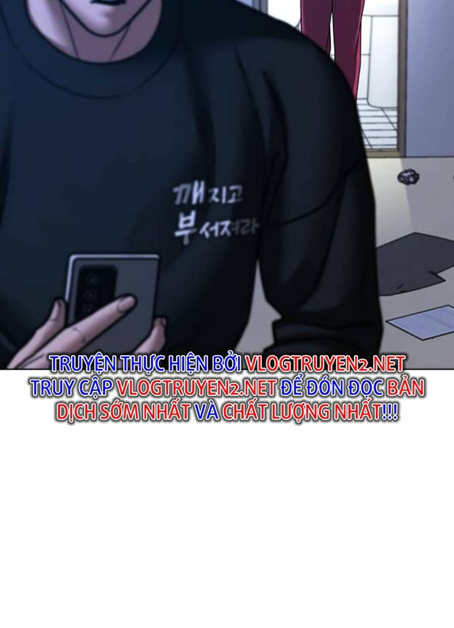 Nhiệm Vụ Đời Thật Chap 66 - Next Chap 67