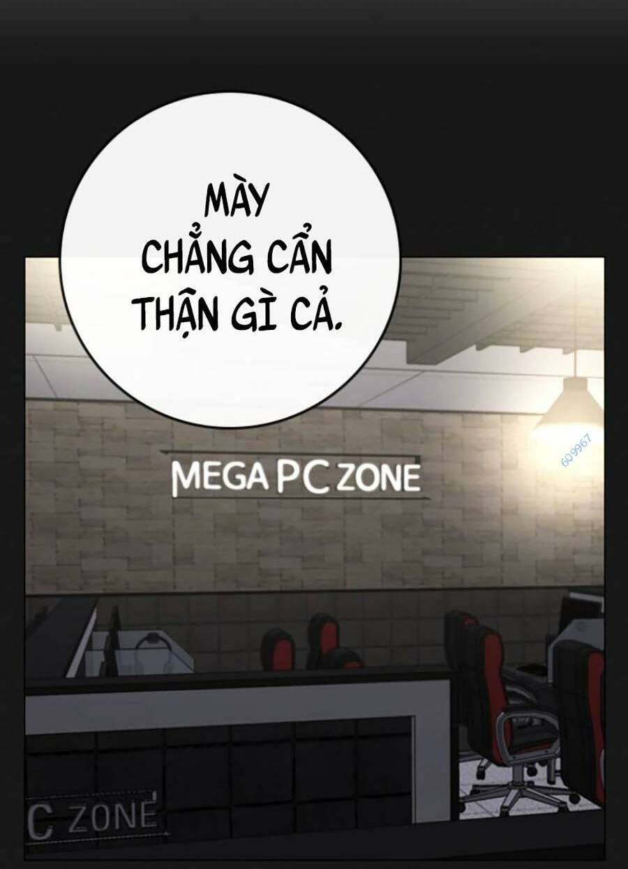 Nhiệm Vụ Đời Thật Chap 66 - Next Chap 67