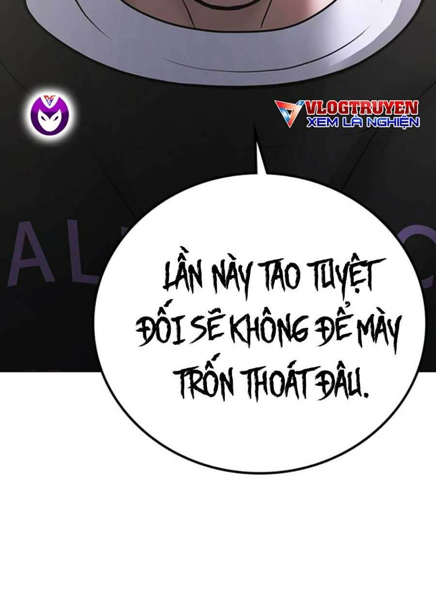 Nhiệm Vụ Đời Thật Chap 66 - Next Chap 67