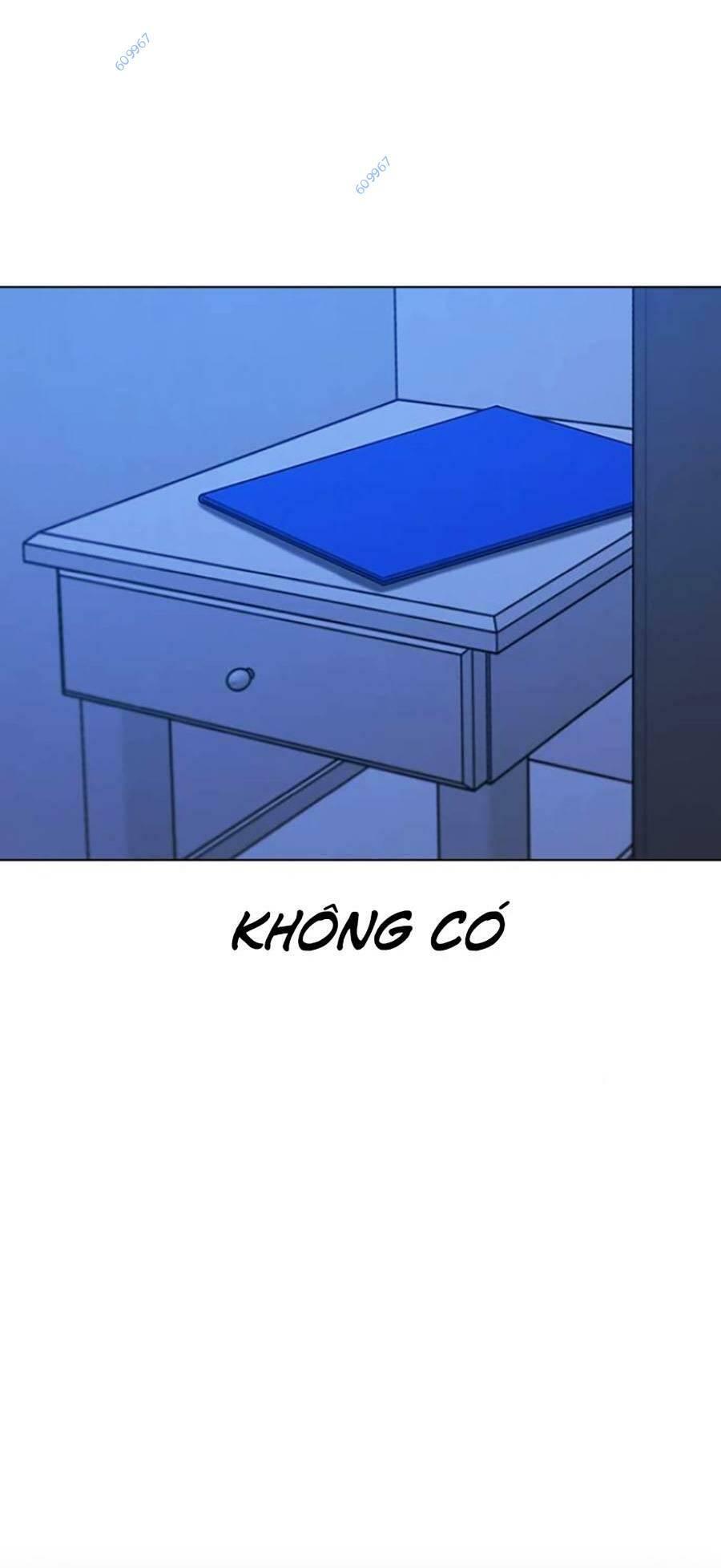 Nhiệm Vụ Đời Thật Chap 66 - Next Chap 67