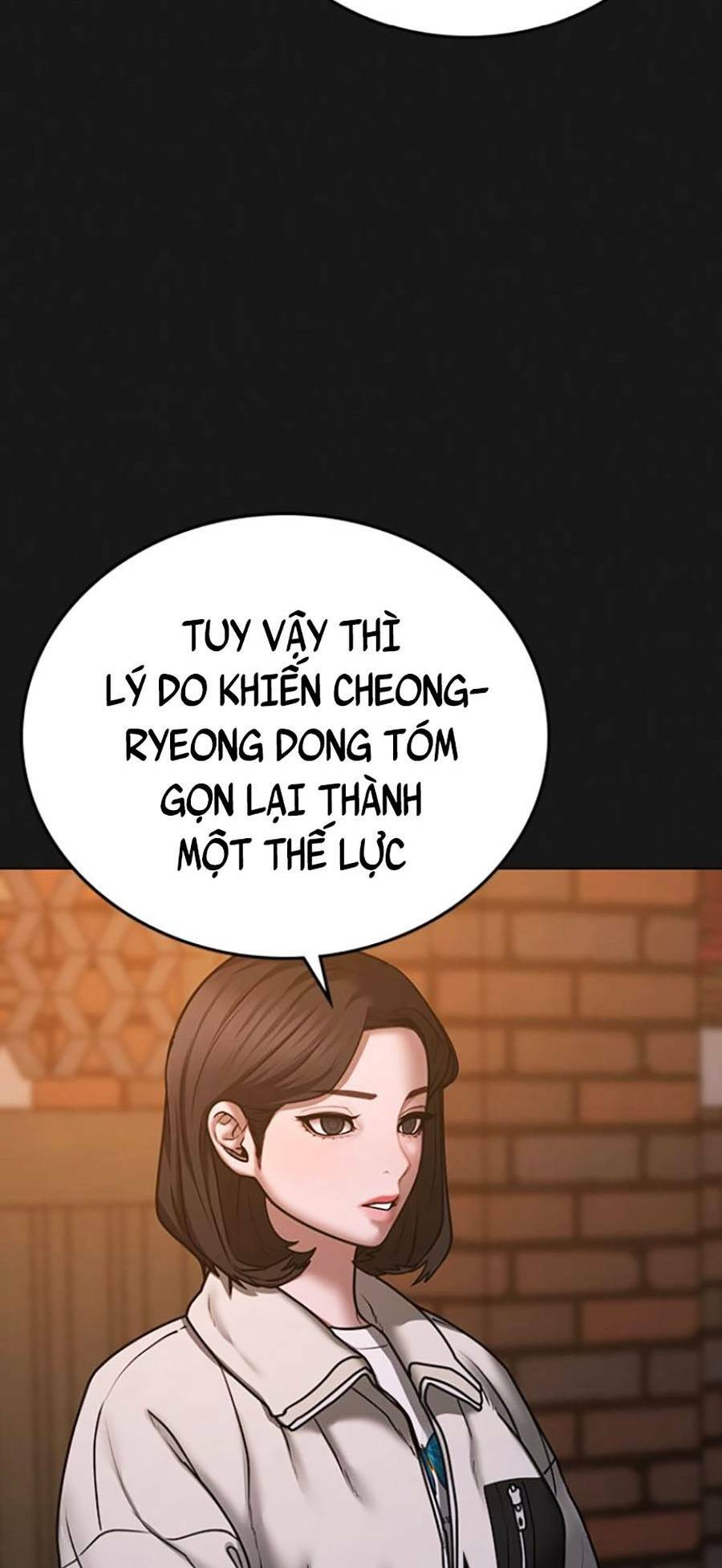 Nhiệm Vụ Đời Thật Chap 66 - Next Chap 67