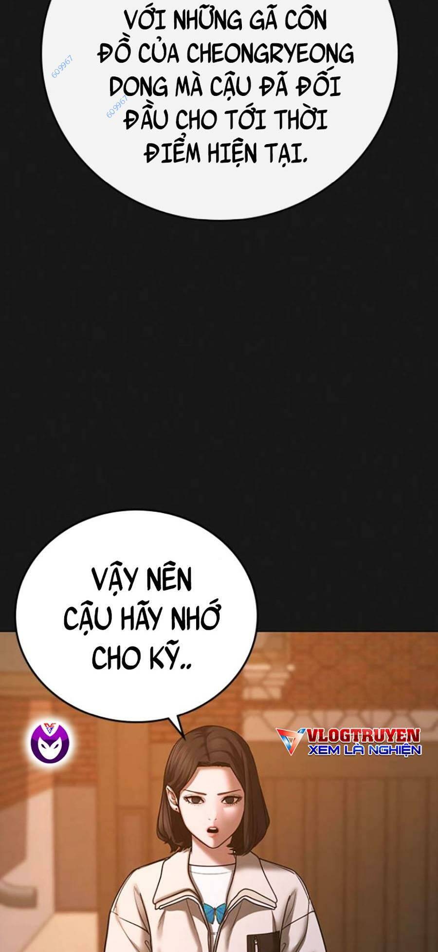 Nhiệm Vụ Đời Thật Chap 66 - Next Chap 67