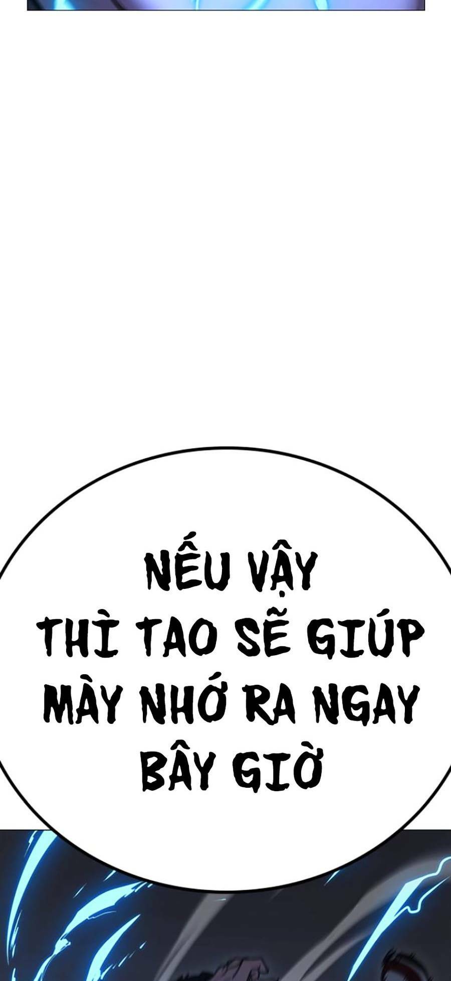 Nhiệm Vụ Đời Thật Chap 66 - Next Chap 67