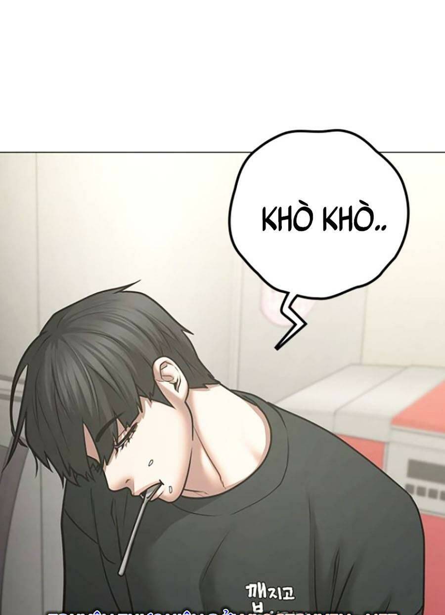 Nhiệm Vụ Đời Thật Chap 66 - Next Chap 67