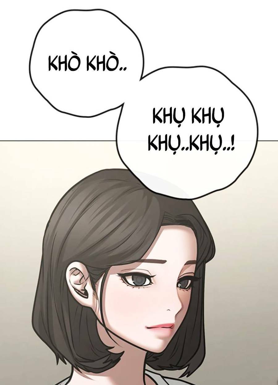 Nhiệm Vụ Đời Thật Chap 66 - Next Chap 67