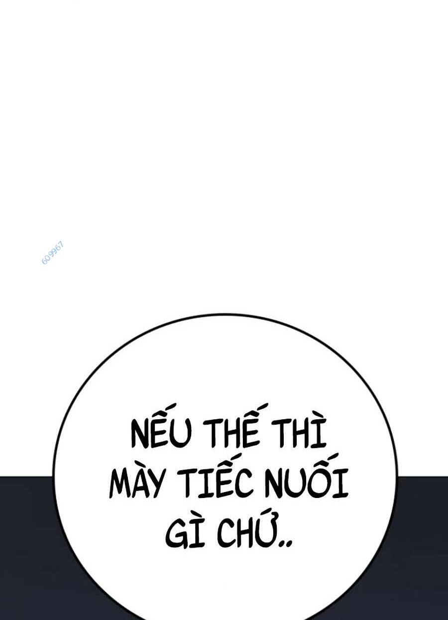 Nhiệm Vụ Đời Thật Chap 66 - Next Chap 67