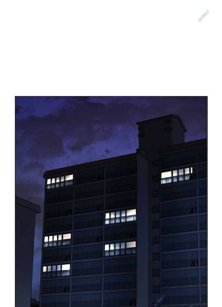 Nhiệm Vụ Đời Thật Chap 66 - Next Chap 67