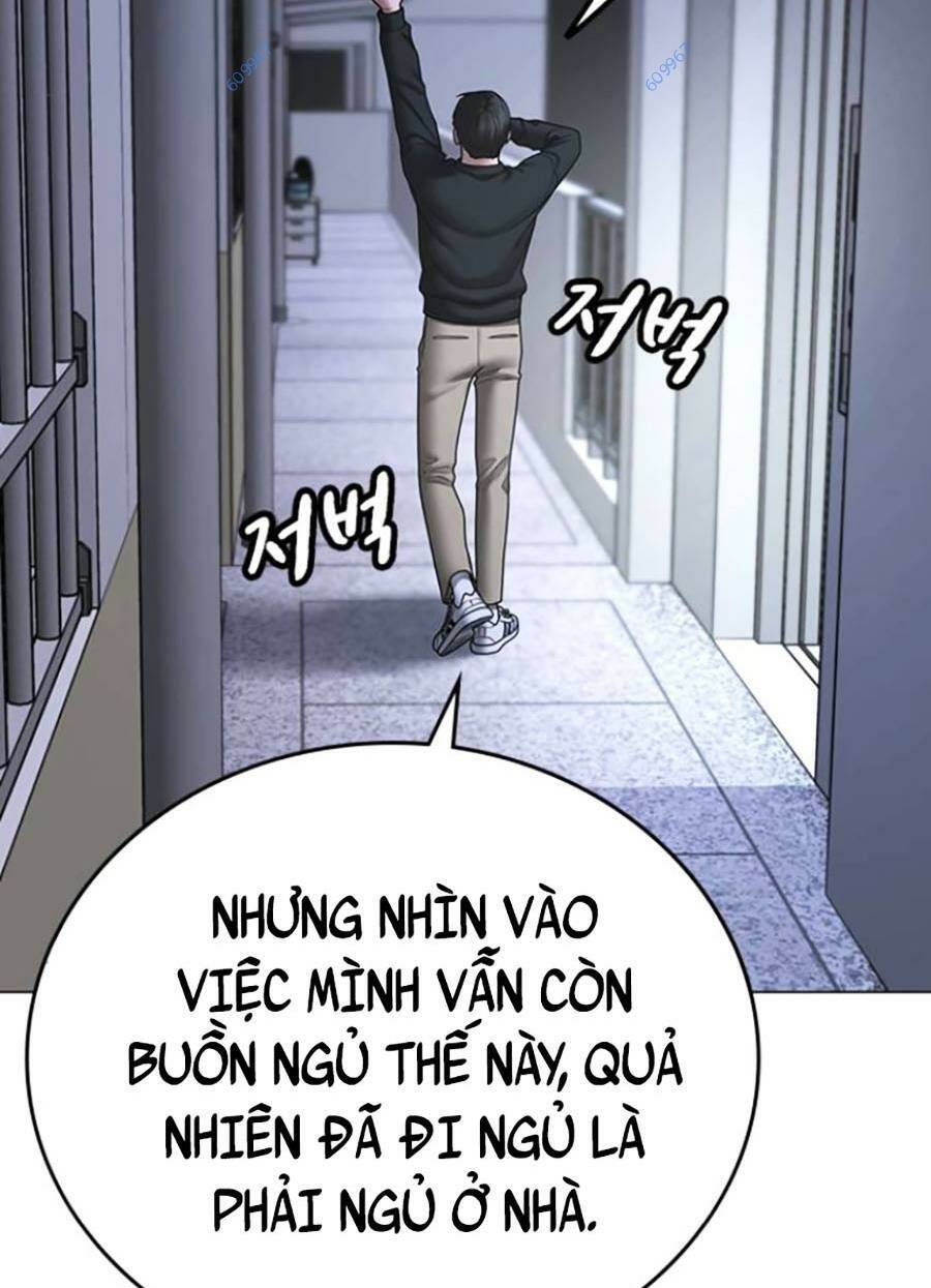 Nhiệm Vụ Đời Thật Chap 66 - Next Chap 67