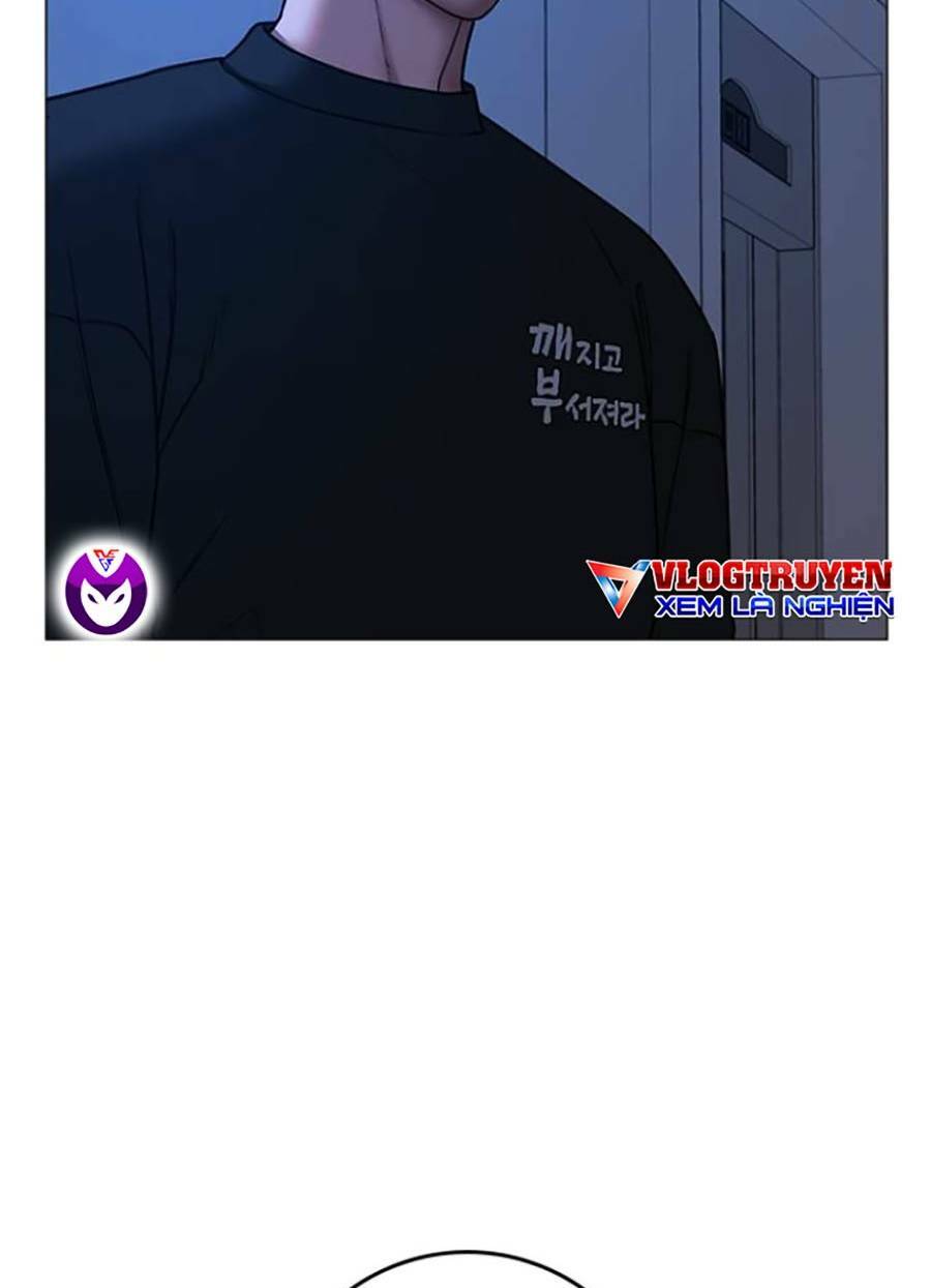 Nhiệm Vụ Đời Thật Chap 66 - Next Chap 67