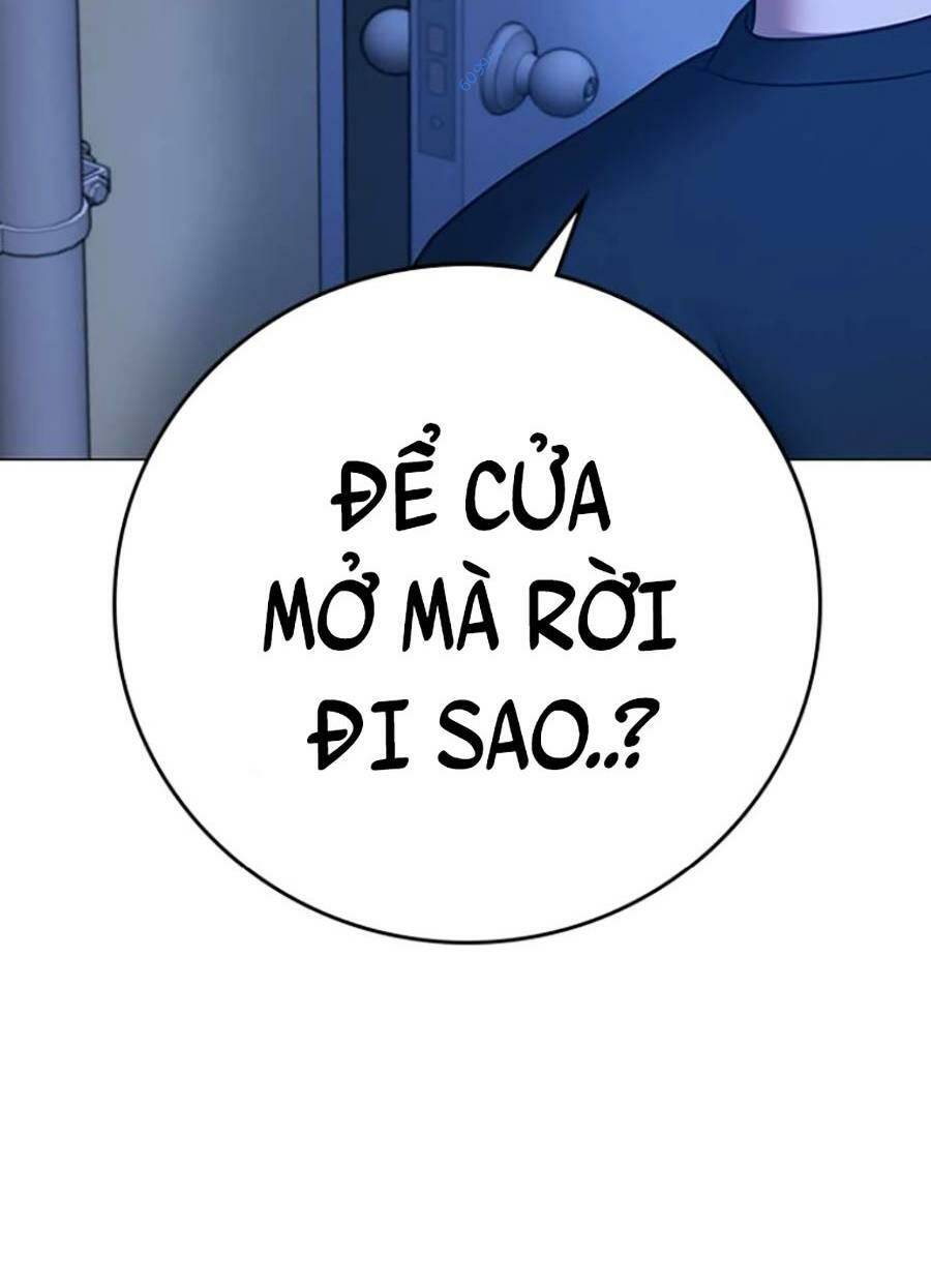 Nhiệm Vụ Đời Thật Chap 66 - Next Chap 67