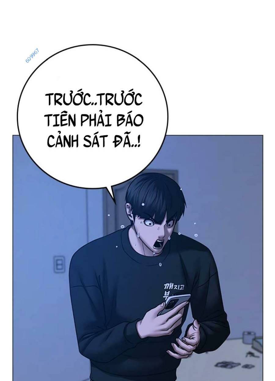 Nhiệm Vụ Đời Thật Chap 66 - Next Chap 67