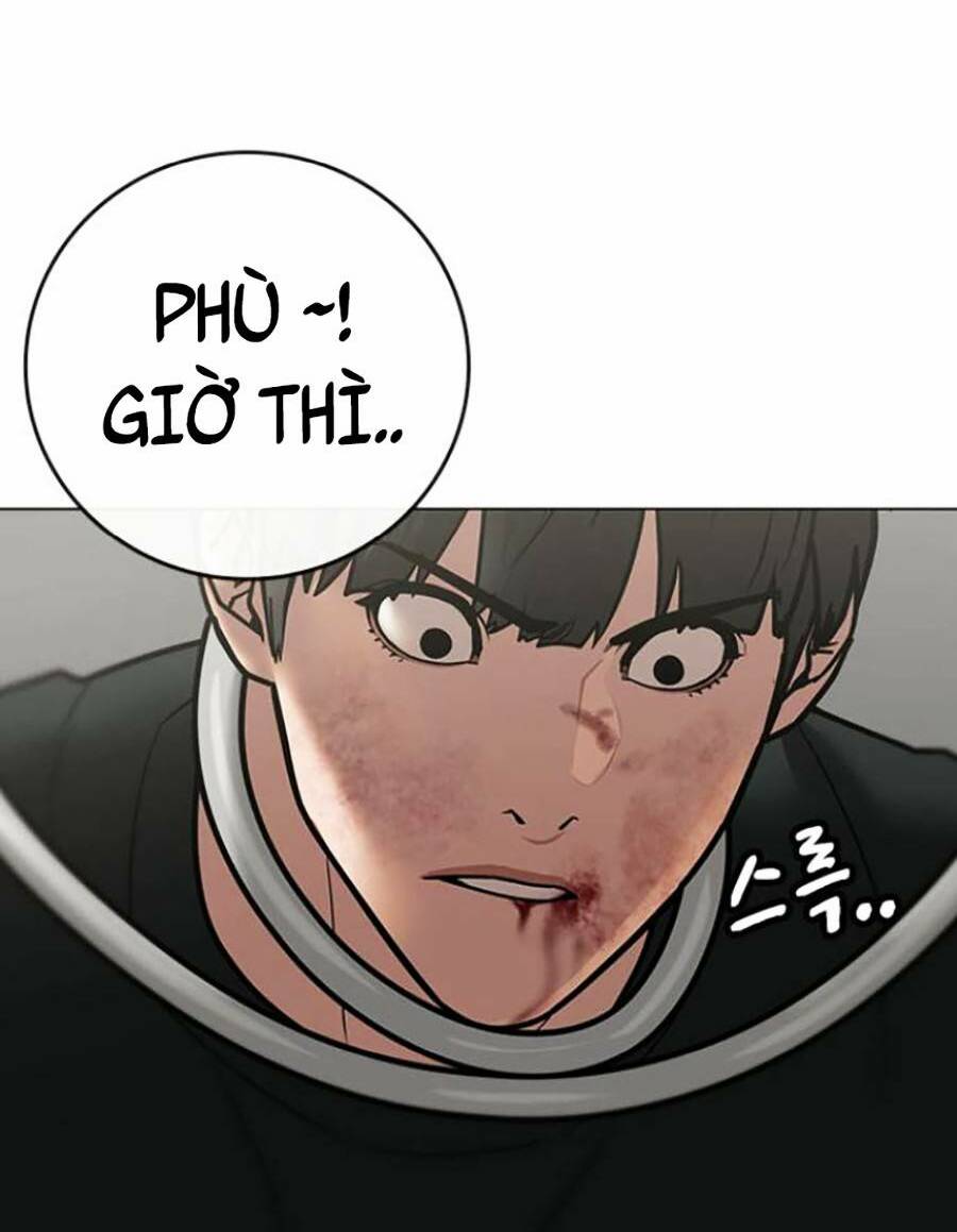 Nhiệm Vụ Đời Thật Chap 67 - Next Chap 68