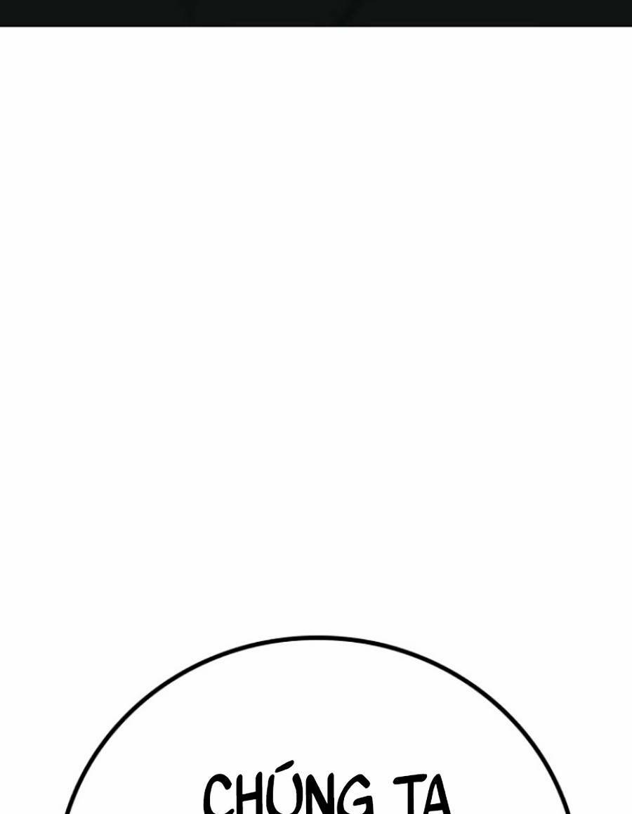 Nhiệm Vụ Đời Thật Chap 67 - Next Chap 68