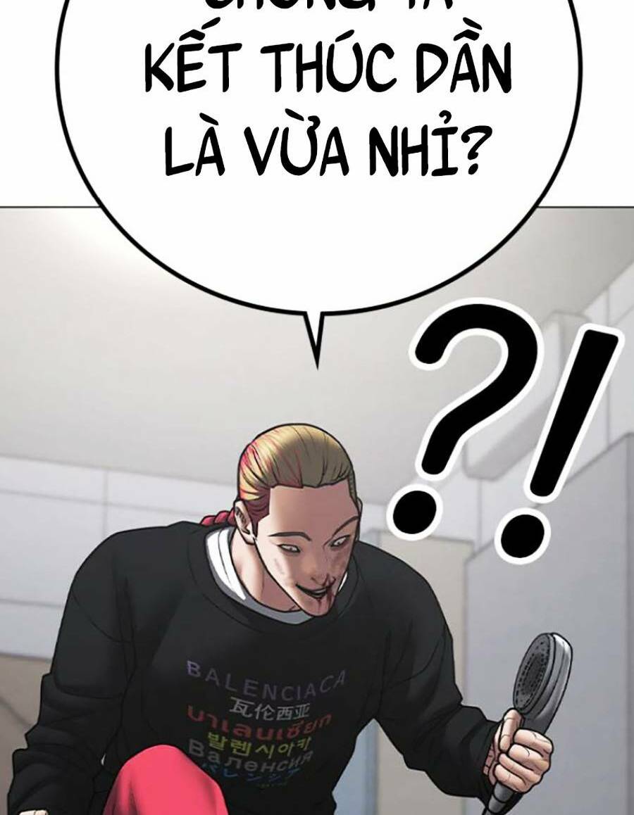 Nhiệm Vụ Đời Thật Chap 67 - Next Chap 68
