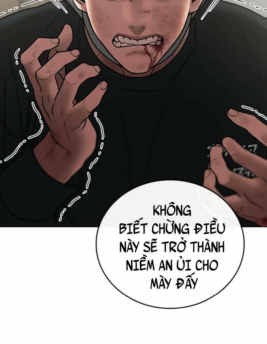 Nhiệm Vụ Đời Thật Chap 67 - Next Chap 68