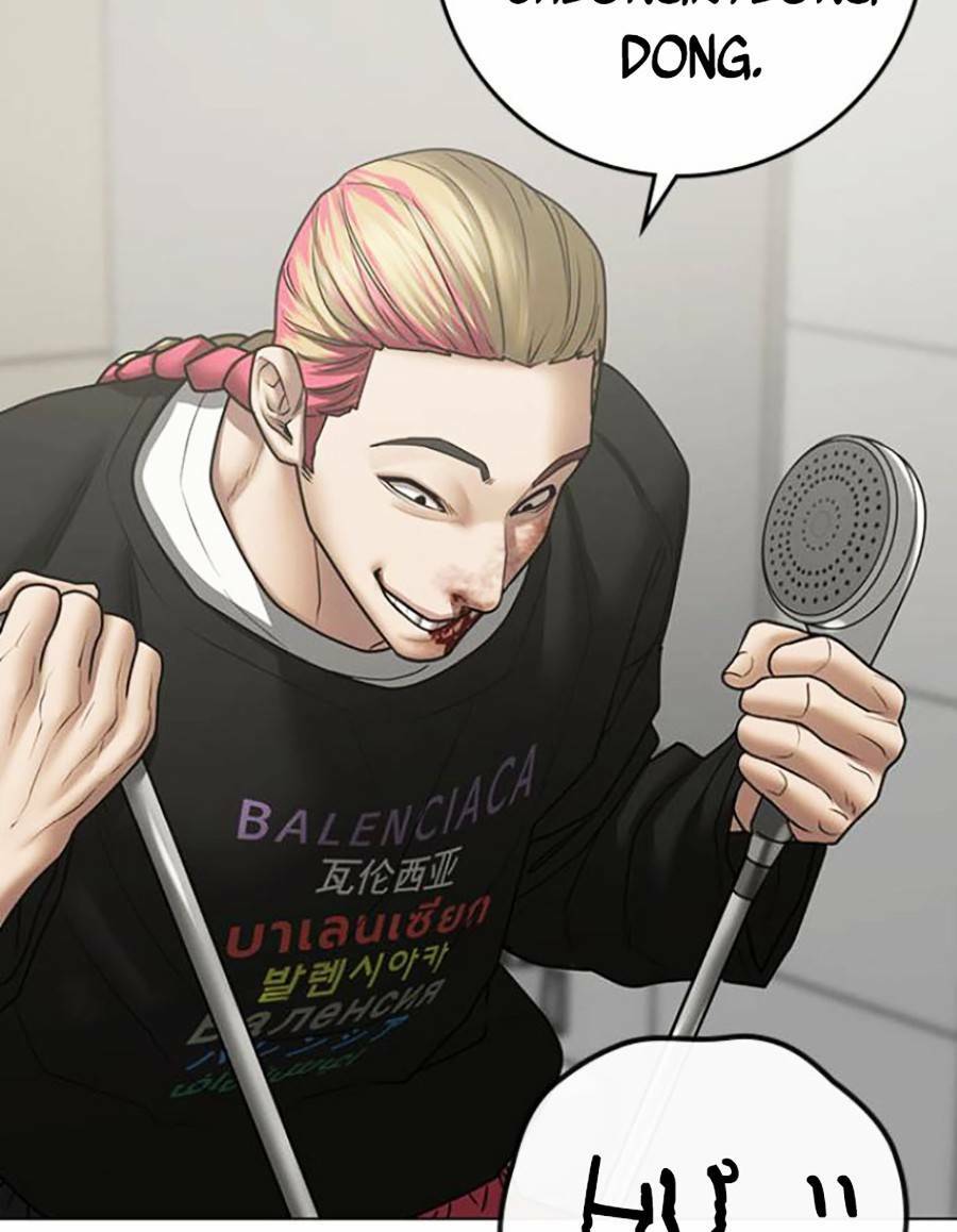 Nhiệm Vụ Đời Thật Chap 67 - Next Chap 68