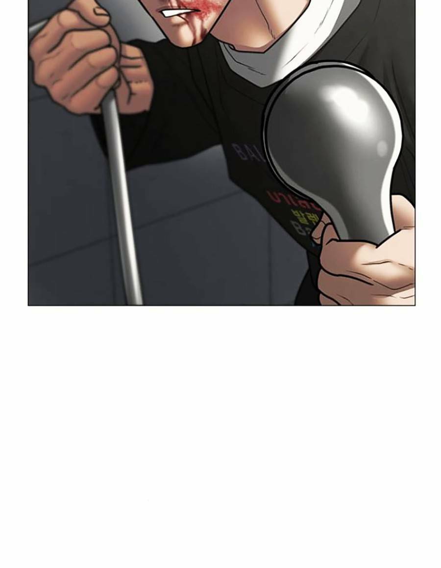 Nhiệm Vụ Đời Thật Chap 67 - Next Chap 68