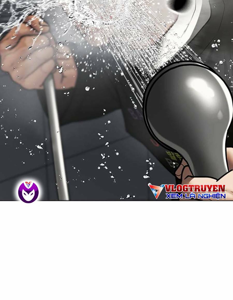 Nhiệm Vụ Đời Thật Chap 67 - Next Chap 68