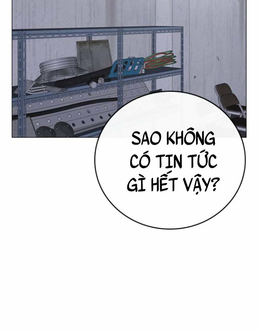 Nhiệm Vụ Đời Thật Chap 67 - Next Chap 68