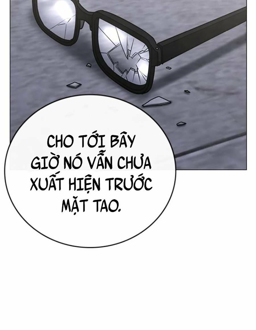 Nhiệm Vụ Đời Thật Chap 67 - Next Chap 68
